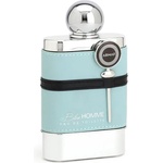 Armaf Blue Homme EDP 100 ml Парфюми
