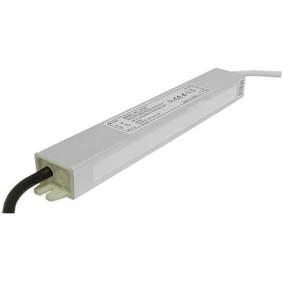 LED zdroj Lexton LXG27 12V 30W