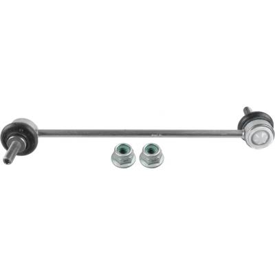 LEMFÖRDER Tyč / vzpěra stabilizátoru LM 45239 01