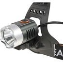 Calter PROFI 5W