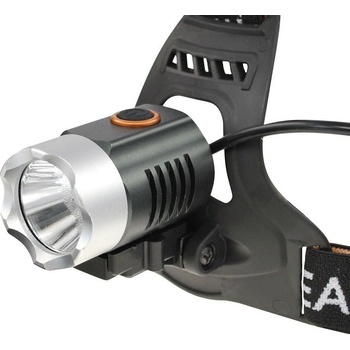 Calter PROFI 5W
