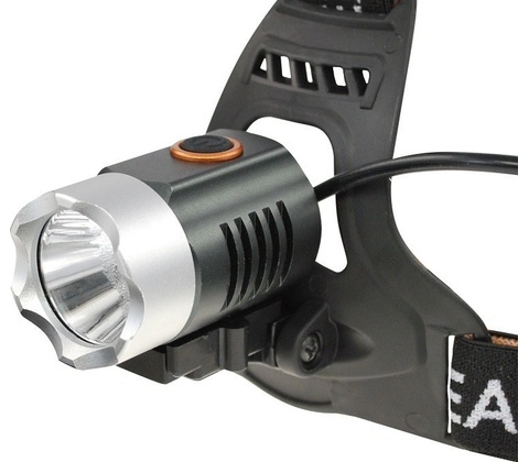 Calter PROFI 5W