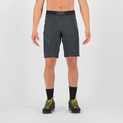 Karpos ROCK EVO BERMUDA