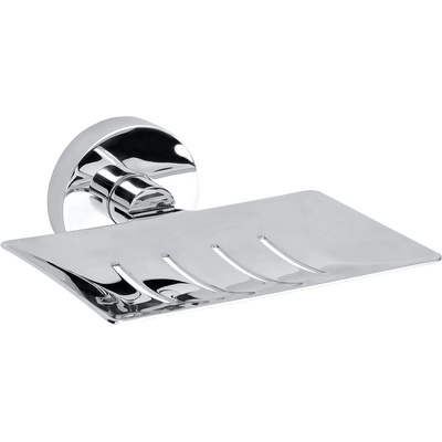 Bemeta Omega kovová BEM-104208082