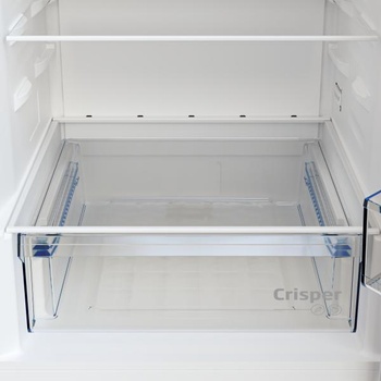 Image 1 of Beko B1RCNA344S