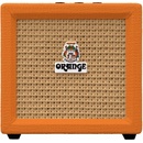 Orange Crush MINI