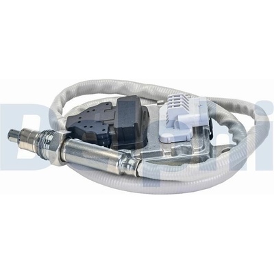 NOx-senzor, NOx-katalyzátor DELPHI ANS1080-12B1 (ANS108012B1)