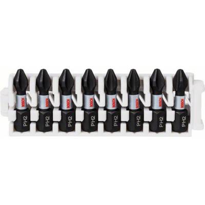 Bosch 8 ks PH2 2608522324