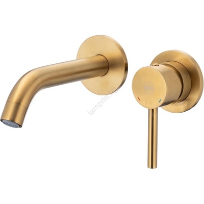 Armatura Mozaic 5039-810-31