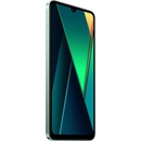 Xiaomi Poco C75 256GB 8GB RAM Dual