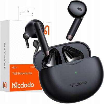 Mcdodo Wireless Earbuds B01 HP-8031