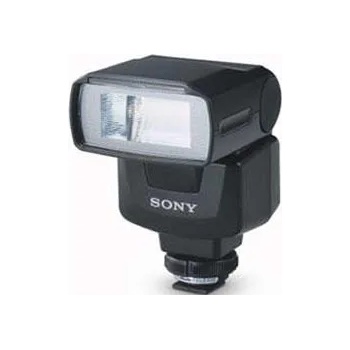 Sony HVL-FH1100