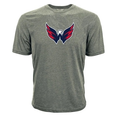 Levelwear triko Levelwear Shadow Logo Washington Capitals SR 822343 Washington Capitals
