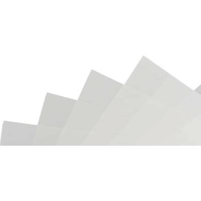 Rosco 3062 Silent Light Grid Cloth