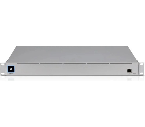 Ubiquiti USP-RPS