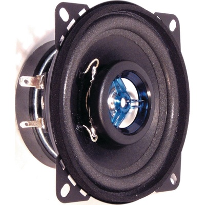 Visaton FX 10