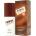 Maurer & Wirtz Tabac Original EDT 50 ml