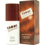 Maurer & Wirtz Tabac Original EDT 50 ml Парфюми