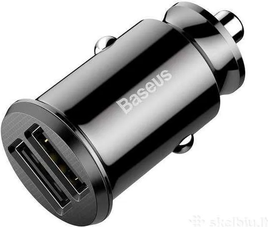 Baseus CCALL-ML01