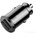 Baseus CCALL-ML01