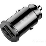 Baseus CCALL-ML01