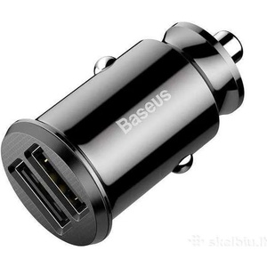 Baseus CCALL-ML01