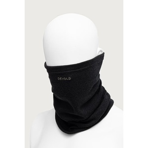 Devold кръгъл шал от мериносова вълна Expedition Merino (PDGO.155.840.A)