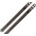Nytro TCS Stemkit Elasticated Long