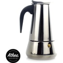 Ecocoffee 6