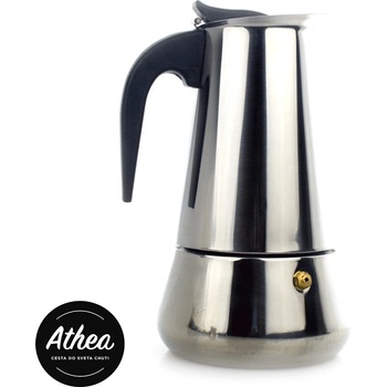 Ecocoffee 6
