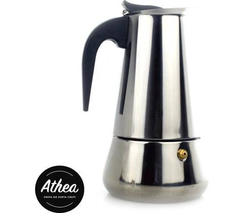 Ecocoffee 6