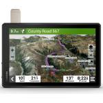 Garmin Tread XL - Overland Edition (010-02509-10) GPS навигация