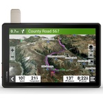 Garmin Tread XL - Overland Edition (010-02509-10) GPS навигация