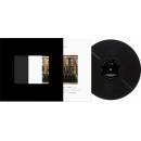 GENER8ION - LOVE & TEARS LP