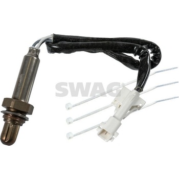 Lambda sonda SWAG 33 10 3109 (33103109)