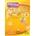 Fairyland 2 - whiteboard software