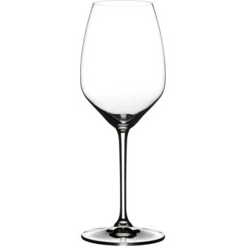 Riedel Чаша за бяло вино EXTREME RIESLING, комплект 2 бр. , 490 мл, Riedel (RD444115)