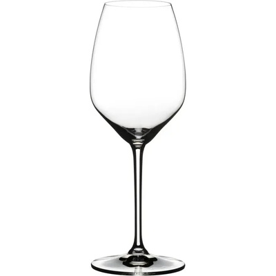 Riedel Чаша за бяло вино EXTREME RIESLING, комплект 2 бр. , 490 мл, Riedel (RD444115)