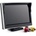 TSS GROUP a. s TFT5A2 Monitor 5" 2ch RCA 12/24V (3182)