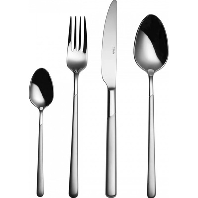 Sola Sada příborů Kyoto 42 ks – Zboží Dáma