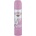 Cuba VIP Women EDP 100 ml