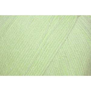 Himalaya Deluxe Bamboo 124-31 Плетива прежда (124-31-HIMALAYA)