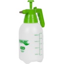 Goodfarm Bella 1,5l