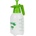 Goodfarm Bella 1,5l