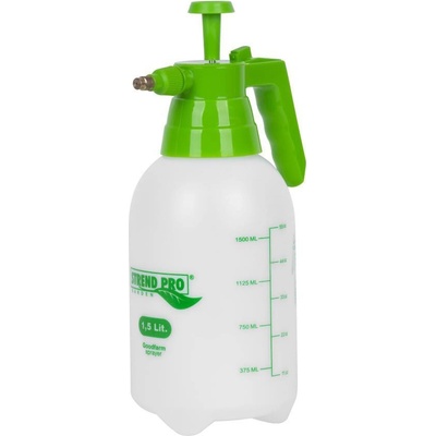 Goodfarm Bella 1,5l