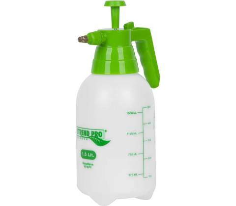 Goodfarm Bella 1,5l