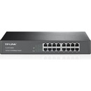 TP TL-SF1016DS