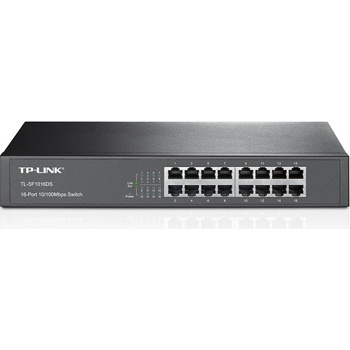 TP TL-SF1016DS