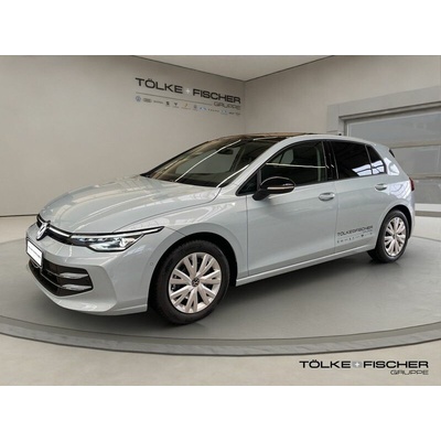 Volkswagen Golf 1.5 eTSI DSG 110 kW