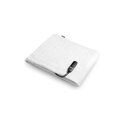 Duux DXUB10